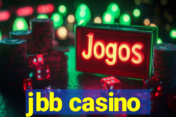jbb casino
